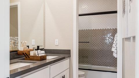 925 Tern Dr, Lathrop, CA 95330 photo 30