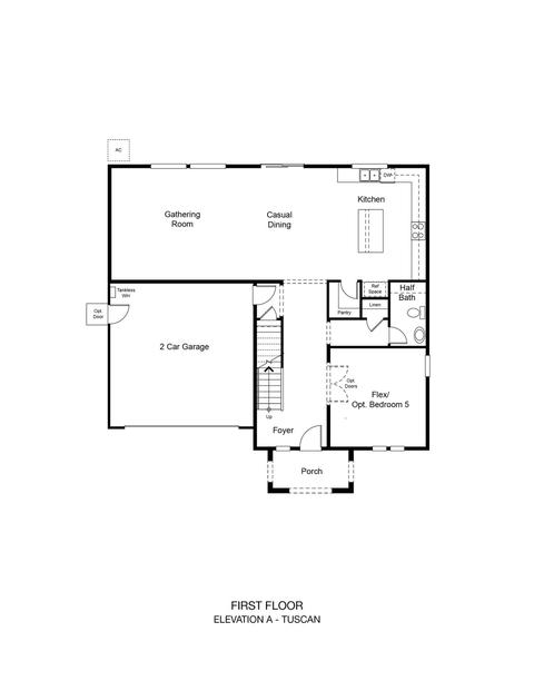 925 Tern Dr, Lathrop, CA 95330 photo 2