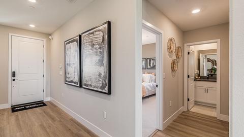 925 Tern Dr, Lathrop, CA 95330 photo 11
