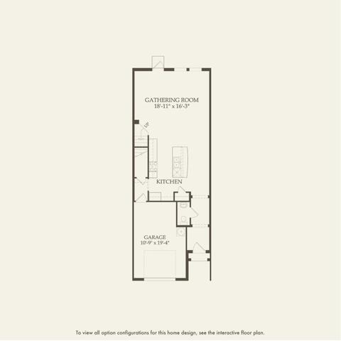 1870 SE Tarni Way, Stuart, FL 34996 photo 2