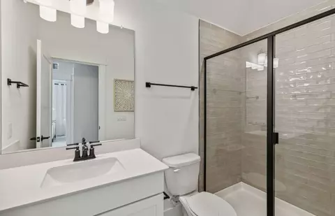 Bath - 2804 Mathis Dr, Celina, TX 75009 photo 6 of 6