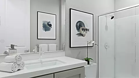 Bath - 3555 Junefield St, Tracy, CA 95377 photo 3 of 4