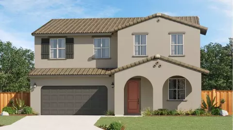 Other - 3555 Junefield St, Tracy, CA 95377 photo 1 of 4