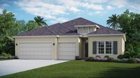 1344 SE 43rd Rd, Ocala, FL 34480 photo 1