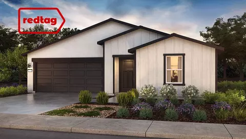742 Veronica Ct, Merced, CA 95341 photo 1