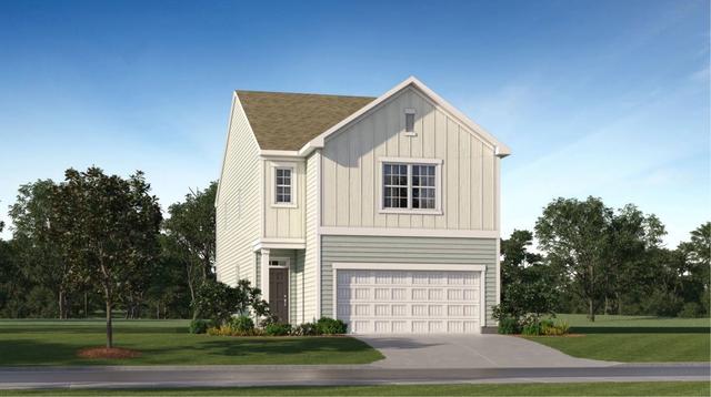 Plan Anderson 307 Broadway Ave Gaston Sc 29053 22 Photos Movoto