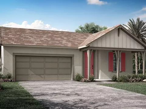 2189 N Frontier St, Hanford, CA 93230 photo 1