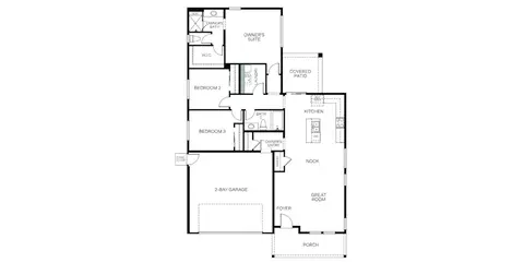 2189 N Frontier St, Hanford, CA 93230 photo 14