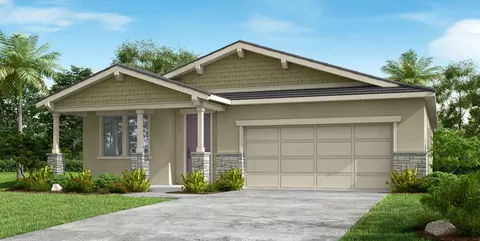 2189 N Frontier St, Hanford, CA 93230 photo 3