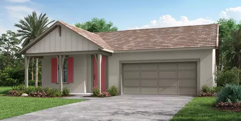 2189 N Frontier St, Hanford, CA 93230 photo 5
