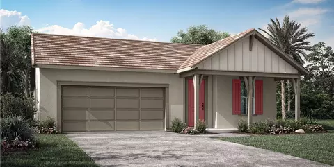 2189 N Frontier St, Hanford, CA 93230 photo 13