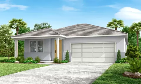 2189 N Frontier St, Hanford, CA 93230 photo 12