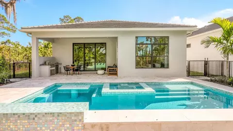 7040 SE Haven Ln, Stuart, FL 34997 photo 26