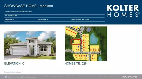 7040 SE Haven Ln, Stuart, FL 34997 photo 27
