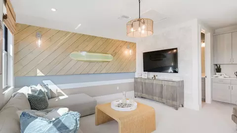 7040 SE Haven Ln, Stuart, FL 34997 photo 20
