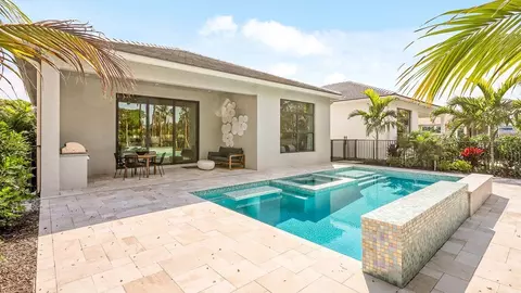 7040 SE Haven Ln, Stuart, FL 34997 photo 25