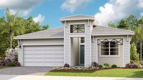 7040 SE Haven Ln, Stuart, FL 34997 photo 1