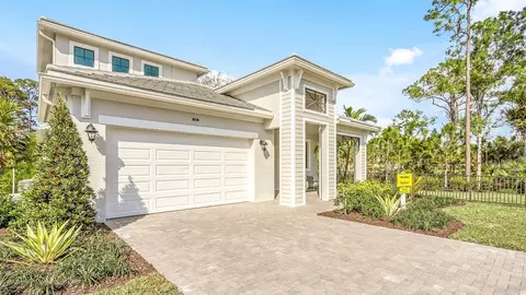 7040 SE Haven Ln, Stuart, FL 34997 photo 7