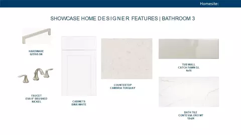 7040 SE Haven Ln, Stuart, FL 34997 photo 32