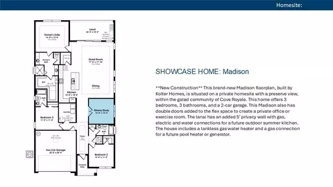 7040 SE Haven Ln, Stuart, FL 34997 photo 28