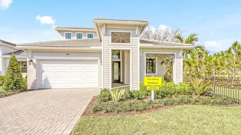 7040 SE Haven Ln, Stuart, FL 34997 photo 3