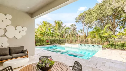 7040 SE Haven Ln, Stuart, FL 34997 photo 24