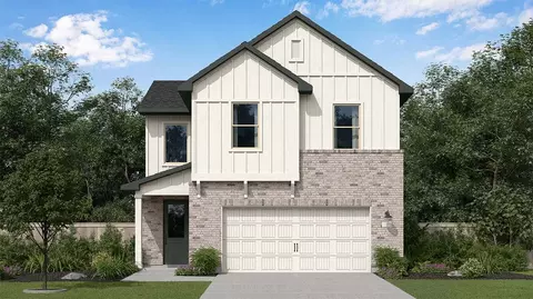 29539 Pondview Dr, Waller, TX 77484