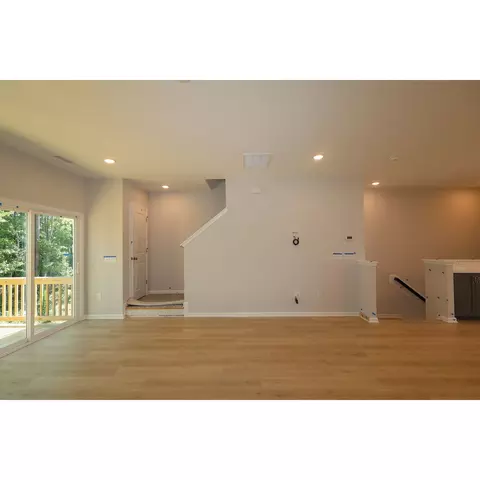 2207 Lambert Rd, Cary, NC 27519 photo 35