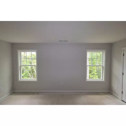 2207 Lambert Rd, Cary, NC 27519 photo 15