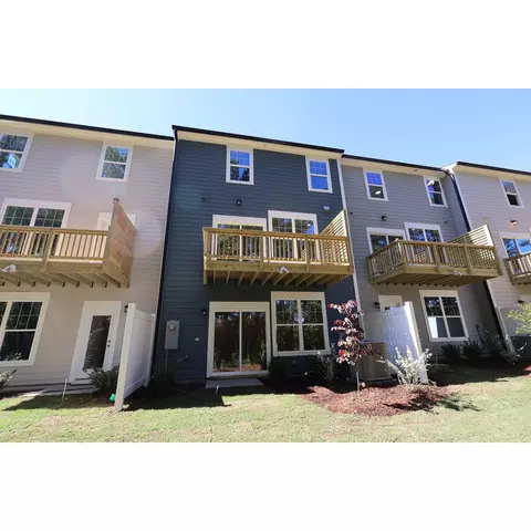 2207 Lambert Rd, Cary, NC 27519 photo 6