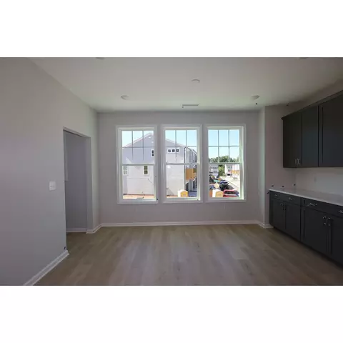 2207 Lambert Rd, Cary, NC 27519 photo 24