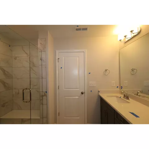 2207 Lambert Rd, Cary, NC 27519 photo 21
