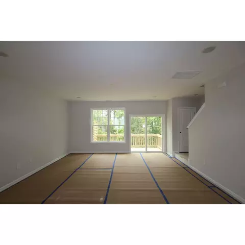 2207 Lambert Rd, Cary, NC 27519 photo 13