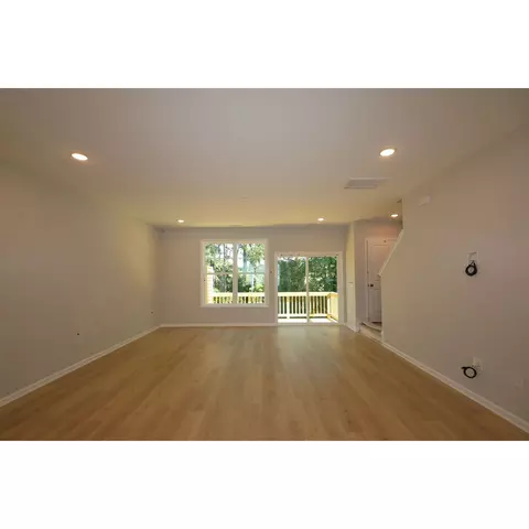 2207 Lambert Rd, Cary, NC 27519 photo 31
