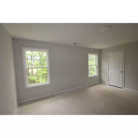 2207 Lambert Rd, Cary, NC 27519 photo 14