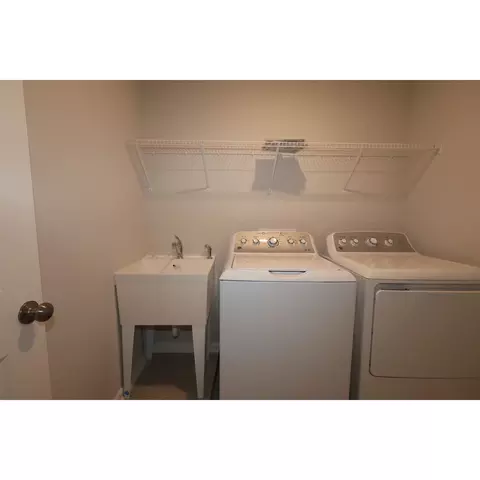 2207 Lambert Rd, Cary, NC 27519 photo 22