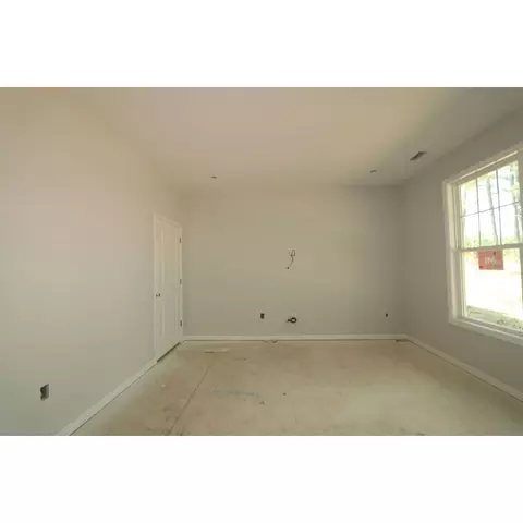 2207 Lambert Rd, Cary, NC 27519 photo 7