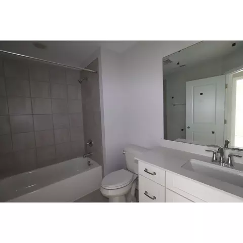 2207 Lambert Rd, Cary, NC 27519 photo 18