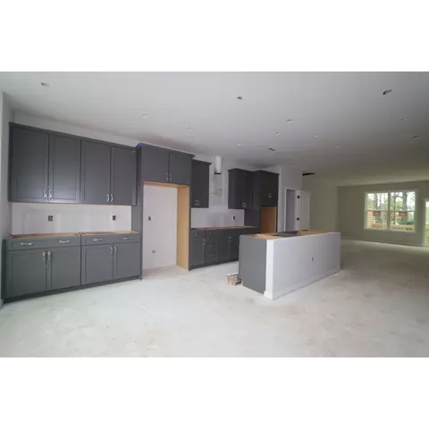 2207 Lambert Rd, Cary, NC 27519 photo 2
