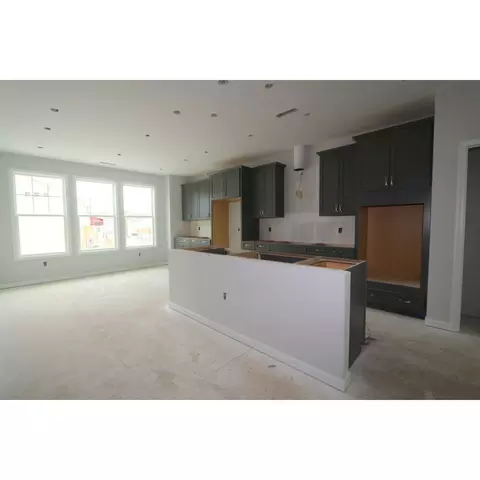 2207 Lambert Rd, Cary, NC 27519 photo 9