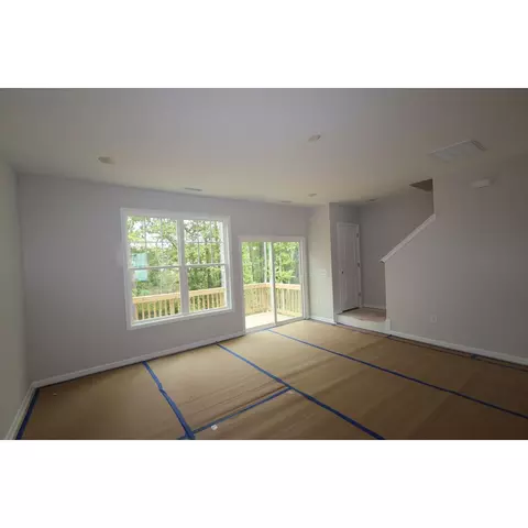 2207 Lambert Rd, Cary, NC 27519 photo 16
