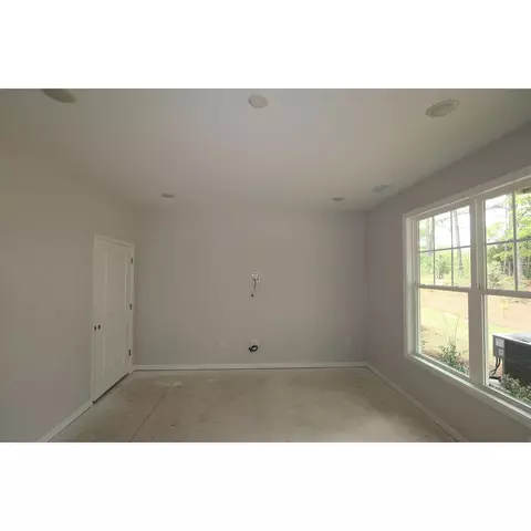 2207 Lambert Rd, Cary, NC 27519 photo 8