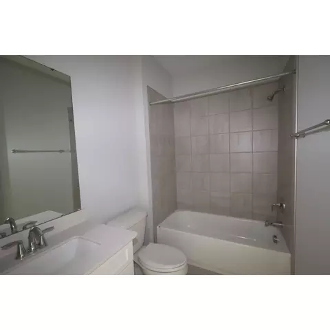 2207 Lambert Rd, Cary, NC 27519 photo 11