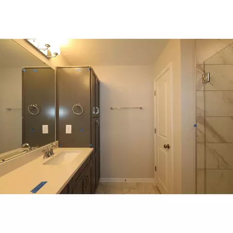2207 Lambert Rd, Cary, NC 27519 photo 28