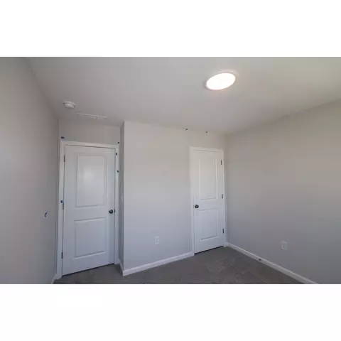 2207 Lambert Rd, Cary, NC 27519 photo 32