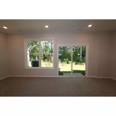 2207 Lambert Rd, Cary, NC 27519 photo 20