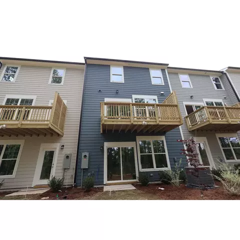 2207 Lambert Rd, Cary, NC 27519 photo 3