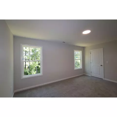 2207 Lambert Rd, Cary, NC 27519 photo 27