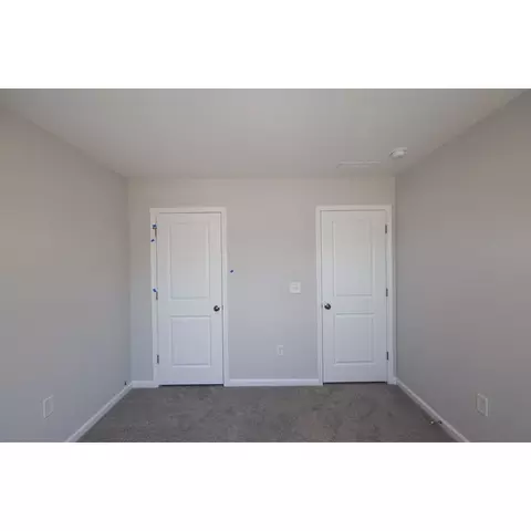 2207 Lambert Rd, Cary, NC 27519 photo 30