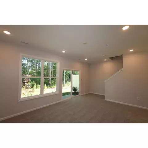 2207 Lambert Rd, Cary, NC 27519 photo 19